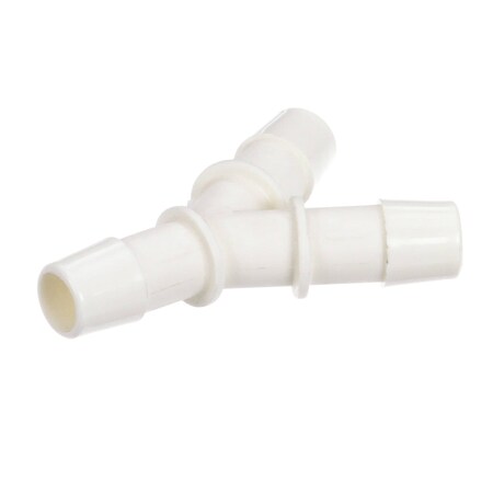 Alto-Shaam PLUMBING, NYLON Y 1/2, 20.20ES,  PB-27838